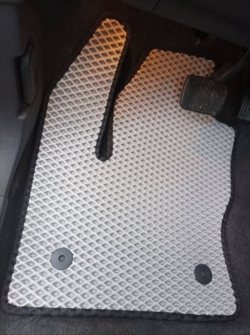 Ford / C-Max II пок.(2010+) Ford /C-Max II пок.(2010+)