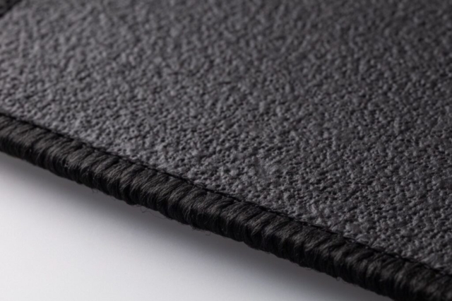 Materialunterseite / Основа материалов