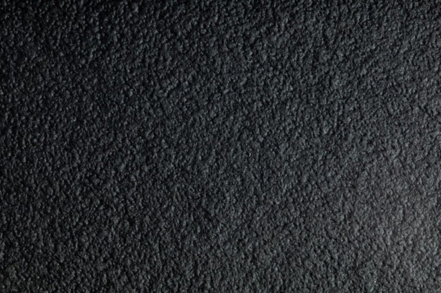 Unterseite des Materials / Нижняя часть материала коврика