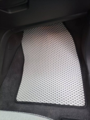 Ford / C-Max II пок.(2010+) Ford / C-Max II пок.(2010+)