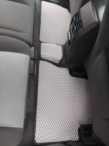 Ford / C-Max II пок.(2010+) Ford / C-Max II пок.(2010+)