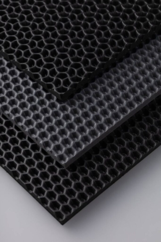 EVA Graphitgrau EVA Graphitgrau